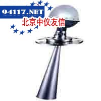 JERD904 26G智能雷达物位计